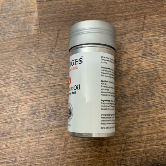 EZEDGES | Edge Control Stick - Picture 5 of 7